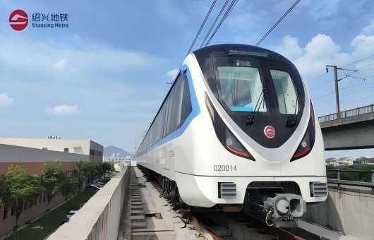 Năm 2025 mở đầu đầy hứa hẹn! West Elevator 