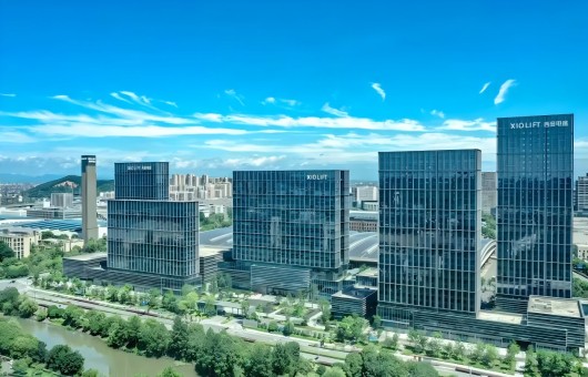 Top 10! Theo! Thương hiệu Trung Quốc duy nhất lọt vào danh sách doanh thu hàng tỷ nhân dân tệ