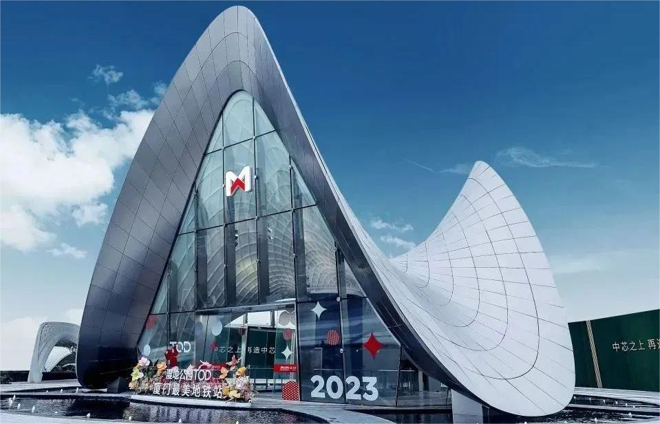 Xi O được yêu thích bởi các địa điểm nổi tiếng!
