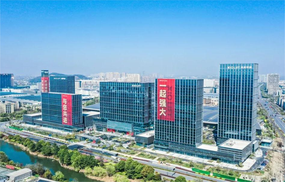 Tuổi trẻ cần phấn đấu!